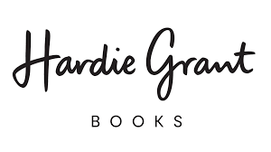 Hardie Grant Children's Publishing
